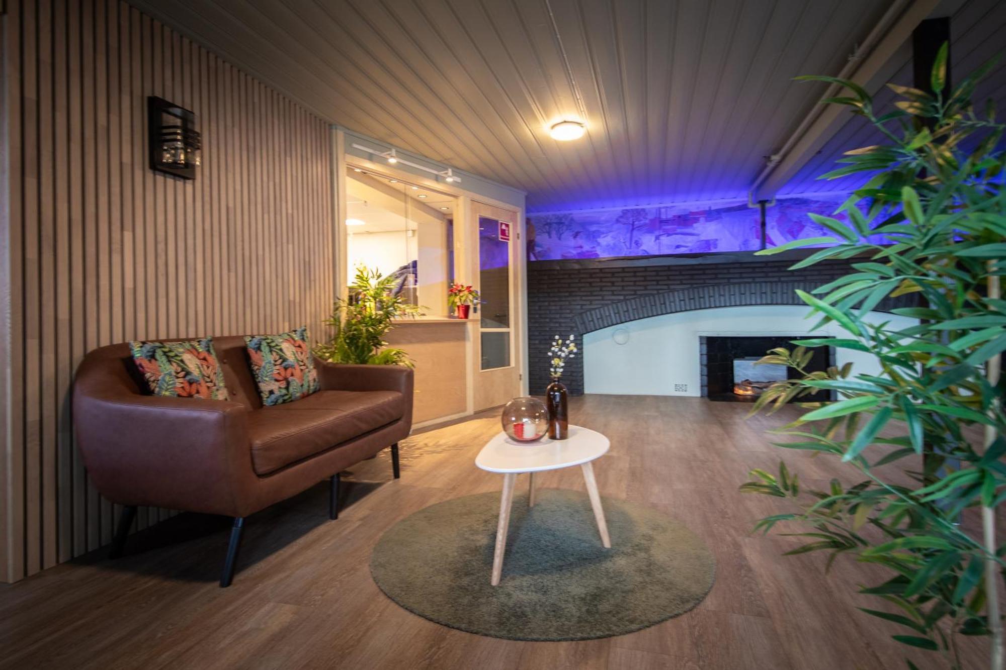 Tune Hotell Sarpsborg Exterior foto